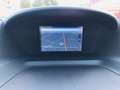 Ford C-Max 1.6EcoB.''Titanium''Navi,Kamera,AHK Argent - thumbnail 20