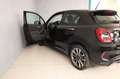 Fiat 500X 1.0 T3 120CV SPORT Nero - thumbnail 5