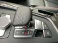 Audi A4 2.0 40 TFSI sport FLA HUD Massage MATRIX LED Blauw - thumbnail 22