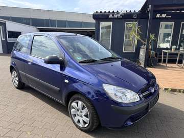 1.1 Klima