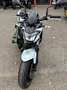 Kawasaki Z 650 Weiß - thumbnail 1