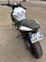 Kawasaki Z 650 Weiß - thumbnail 2