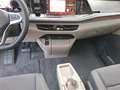 Volkswagen T7 Multivan Life Edition Gris - thumbnail 15