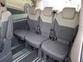 Volkswagen T7 Multivan Life Edition Gris - thumbnail 24