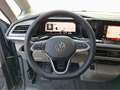 Volkswagen T7 Multivan Life Edition Gris - thumbnail 13