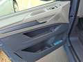 Volkswagen T7 Multivan Life Edition Gris - thumbnail 17