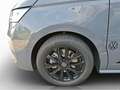 Volkswagen T7 Multivan Life Edition Gris - thumbnail 8