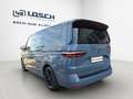Volkswagen T7 Multivan Life Edition Gris - thumbnail 6