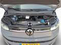 Volkswagen T7 Multivan Life Edition Gris - thumbnail 20
