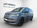 Volkswagen T7 Multivan Life Edition Gris - thumbnail 2