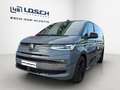 Volkswagen T7 Multivan Life Edition Gris - thumbnail 3