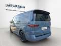 Volkswagen T7 Multivan Life Edition Gris - thumbnail 4