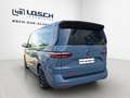 Volkswagen T7 Multivan Life Edition Gris - thumbnail 7