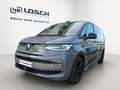 Volkswagen T7 Multivan Life Edition Gris - thumbnail 1