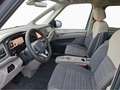 Volkswagen T7 Multivan Life Edition Gris - thumbnail 11