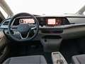 Volkswagen T7 Multivan Life Edition Gris - thumbnail 12