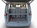 Volkswagen T7 Multivan Life Edition Gris - thumbnail 9
