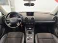 Audi A3 Sportback 2.0 tdi 150cv Ambition Mauve - thumbnail 9