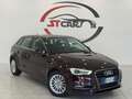Audi A3 Sportback 2.0 tdi 150cv Ambition Mauve - thumbnail 3