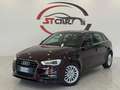 Audi A3 Sportback 2.0 tdi 150cv Ambition Mauve - thumbnail 1