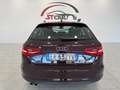 Audi A3 Sportback 2.0 tdi 150cv Ambition Mauve - thumbnail 5