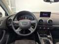 Audi A3 Sportback 2.0 tdi 150cv Ambition Mauve - thumbnail 10
