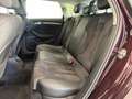 Audi A3 Sportback 2.0 tdi 150cv Ambition Mauve - thumbnail 8