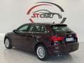 Audi A3 Sportback 2.0 tdi 150cv Ambition Mauve - thumbnail 6