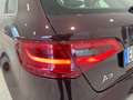 Audi A3 Sportback 2.0 tdi 150cv Ambition Mauve - thumbnail 17
