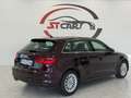 Audi A3 Sportback 2.0 tdi 150cv Ambition Mauve - thumbnail 4