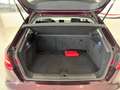 Audi A3 Sportback 2.0 tdi 150cv Ambition Mauve - thumbnail 7