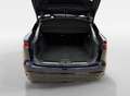 Jaguar F-Pace 2.0 P400e R-Dynamic S I Panoramadak I Meridian I L Blauw - thumbnail 17