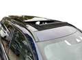Jaguar F-Pace 2.0 P400e R-Dynamic S I Panoramadak I Meridian I L Blauw - thumbnail 20