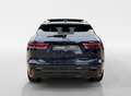 Jaguar F-Pace 2.0 P400e R-Dynamic S I Panoramadak I Meridian I L Blauw - thumbnail 15