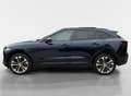 Jaguar F-Pace 2.0 P400e R-Dynamic S I Panoramadak I Meridian I L Blauw - thumbnail 9