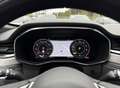 Jaguar F-Pace 2.0 P400e R-Dynamic S I Panoramadak I Meridian I L Blauw - thumbnail 35