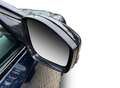 Jaguar F-Pace 2.0 P400e R-Dynamic S I Panoramadak I Meridian I L Blauw - thumbnail 37