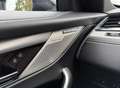 Jaguar F-Pace 2.0 P400e R-Dynamic S I Panoramadak I Meridian I L Blauw - thumbnail 33