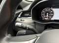 Jaguar F-Pace 2.0 P400e R-Dynamic S I Panoramadak I Meridian I L Blauw - thumbnail 31