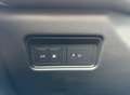 Jaguar F-Pace 2.0 P400e R-Dynamic S I Panoramadak I Meridian I L Blauw - thumbnail 34