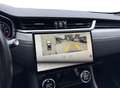 Jaguar F-Pace 2.0 P400e R-Dynamic S I Panoramadak I Meridian I L Blauw - thumbnail 16