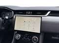 Jaguar F-Pace 2.0 P400e R-Dynamic S I Panoramadak I Meridian I L Blauw - thumbnail 19