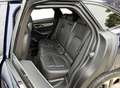 Jaguar F-Pace 2.0 P400e R-Dynamic S I Panoramadak I Meridian I L Blauw - thumbnail 13