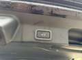 Jaguar F-Pace 2.0 P400e R-Dynamic S I Panoramadak I Meridian I L Blauw - thumbnail 23