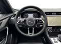 Jaguar F-Pace 2.0 P400e R-Dynamic S I Panoramadak I Meridian I L Blauw - thumbnail 12