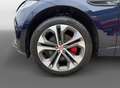 Jaguar F-Pace 2.0 P400e R-Dynamic S I Panoramadak I Meridian I L Blauw - thumbnail 14