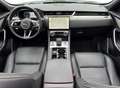 Jaguar F-Pace 2.0 P400e R-Dynamic S I Panoramadak I Meridian I L Blauw - thumbnail 6