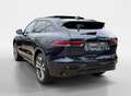 Jaguar F-Pace 2.0 P400e R-Dynamic S I Panoramadak I Meridian I L Blauw - thumbnail 5