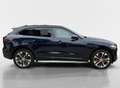 Jaguar F-Pace 2.0 P400e R-Dynamic S I Panoramadak I Meridian I L Blauw - thumbnail 7