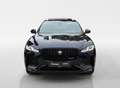 Jaguar F-Pace 2.0 P400e R-Dynamic S I Panoramadak I Meridian I L Blauw - thumbnail 10